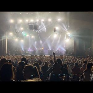 Meet your Posher, Dylan